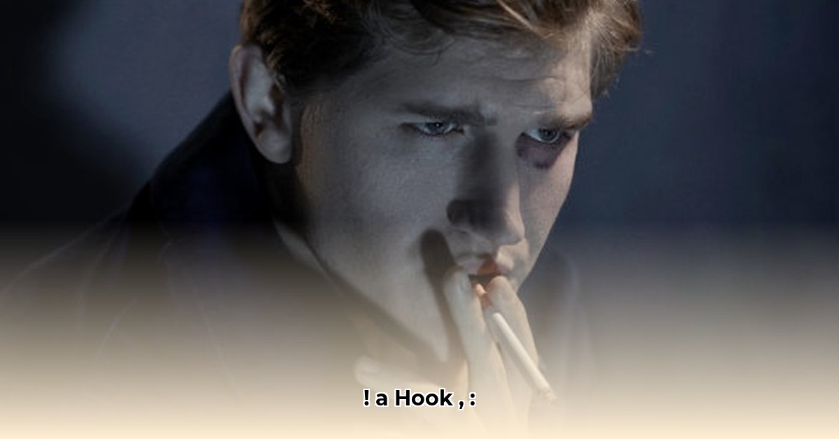 glenn-hugill-net-worth